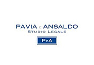 Pavia e Ansaldo Espaa